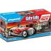 imagen de Playmobil: Paquete de Inicio Hot Rod (71078) 1