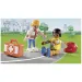 imagen de Playmobil: Pato en Llamada Rescate en Competencia (70919) 2