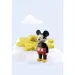 imagen de Playmobil: Sonajero de Mickey Mouse con sol (71321) 2