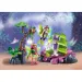 imagen de Playmobil: Trampa de Niebla (71215) 3