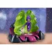 imagen de Playmobil: Trampa de Niebla (71215) 4