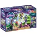 imagen de Playmobil: Trampa de Niebla (71215) 1