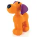 Pocoyo: Figura de juego Loula