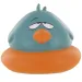 Pocoyo: Figura de juguete de Dormilón