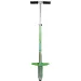 Pogo Stick saltador - Spartan