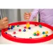 imagen de Pogooo, el juego de mesa de las bolas saltarinas - Noris 4