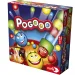 imagen de Pogooo, el juego de mesa de las bolas saltarinas - Noris 1