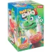 Poke The Dino juego de mesa