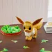 imagen de Pokémon – Eevee rompecabezas 4D - Spin Master 2