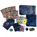 imagen de Pokémon TCG: ME02 Llamas Fantasmales Caja de Entrenador Élite con 9 paquetes de refuerzo 2
