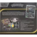 imagen de Pokémon TCG: Mega Evolución Caja de Entrenador Élite Pitch Black 2