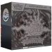 imagen de Pokémon TCG: Mega Evolución Caja de Entrenador Élite Pitch Black 1