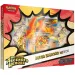 imagen de Pokémon TCG : Mega Evolución - Héroes Ascendidos - Mega Emboar ex Box 1