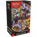 Pokémon TCG: Mega Evolución Pitch Black Booster Bundle