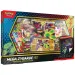 imagen de Pokémon TCG: Mega Zygarde ex Premium Collection paquete de cartas 1