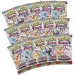 imagen de Pokémon TCG: SV8.5 Prismatic Evolution colección superpremium 2