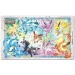imagen de Pokémon TCG: SV8.5 Prismatic Evolution colección superpremium 4