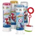Póki y sus maravillosos amigos burbujero 60ml