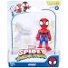 imagen de Póki y sus maravillosos amigos: Figura de acción de Póki con accesorio - Hasbro 1