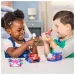 imagen de Póki y sus maravillosos amigos: Set de juego de superhéroes y sus vehículos - Hasbro 4