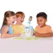 imagen de Pop Up: Bluey juego de mesa 2
