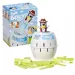 imagen de Pop Up: Bluey juego de mesa 1
