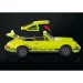 imagen de Playmobil: Porsche 911 Carrera RS 2.7 (70923) 3