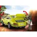 imagen de Playmobil: Porsche 911 Carrera RS 2.7 (70923) 4