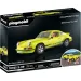imagen de Playmobil: Porsche 911 Carrera RS 2.7 (70923) 1
