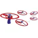 imagen de Power Spin helicóptero 2