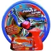 imagen de Power Spin helicóptero 1
