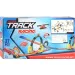 imagen de Power Track set de pista de carreras de 37 piezas con loop y 2 coches de retroceso 1/64 2