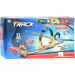 imagen de Power Track set de pista de carreras de 37 piezas con loop y 2 coches de retroceso 1/64 1