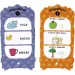 imagen de Preescolar inteligente - ¡Piensa! 3