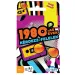 Preguntas y Respuestas: juego de mesa de los años 80
