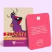 Preludio: tarjetas eróticas de preguntas y retos para parejas