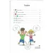 imagen de Nos preparamos para la escuela - en inglés 3