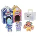 imagen de Present Pets Mini Galaxy Trio figuras paquete de 3 - Spin Master 2