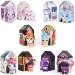 imagen de Present Pets Minis caja sorpresa - Spin Master 2