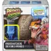 imagen de Primal Hatch Huevo de dinosaurio interactivo mini sorpresa - Spin Master 1
