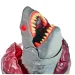imagen de Primal Hatch Huevo Interactivo Megalodón - Spin Master 3