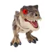 imagen de Primal Hatch Interactivo T-Rex dinosaurio en huevo 2.0 - Spin Master 3