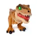 imagen de Primal Hatch Interactivo T-Rex dinosaurio en huevo - Spin Master 5