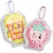 imagen de Puffy Pouches: conjunto de diseño de encanto Pufi - algodón de azúcar 2