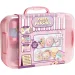 imagen de Puffy Pouches: conjunto de diseño de encanto Pufi - algodón de azúcar 1