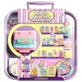 imagen de Puffy Pouches: conjunto de diseño de Pufi charm - supermercado 1