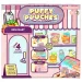 imagen de Puffy Pouches: Set de diseño de encanto Pufi - tienda pequeña 1