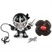 imagen de Puki Ninja XL - Figura del Fantasma Ihira 2