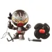 imagen de Puki Ninja XL - Viento Mítico Caliente 2