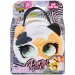 Purse Pets: 24K Kitt-Tea Micro bolso - Spin Master